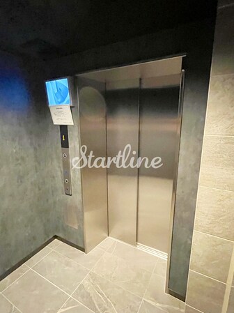 コートレジデンス南大塚の物件内観写真